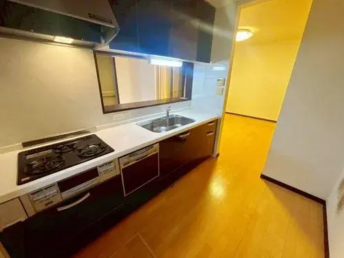 4LDK Property Kobe City Higashinada Ward Hyogo Prefecture (16)