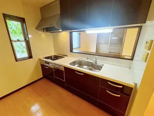 4LDK Property Kobe City Higashinada Ward Hyogo Prefecture (17)