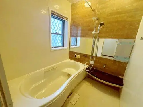 4LDK Property Kobe City Higashinada Ward Hyogo Prefecture (18)