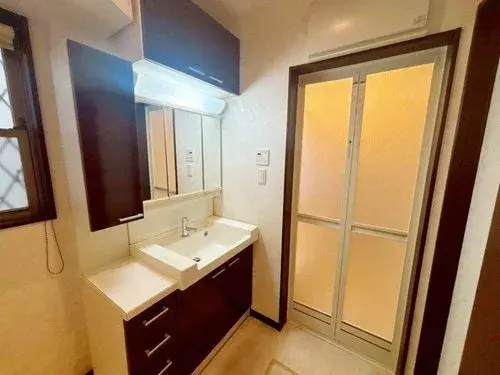 4LDK Property Kobe City Higashinada Ward Hyogo Prefecture (19)
