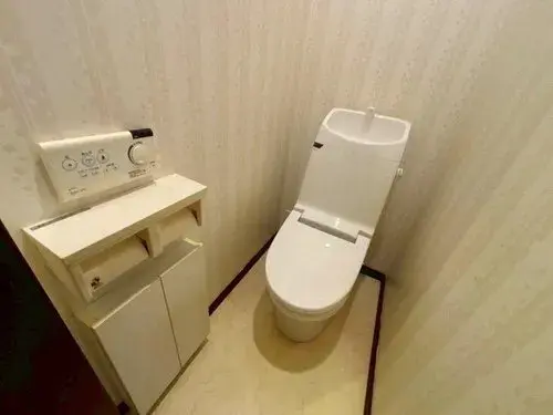 4LDK Property Kobe City Higashinada Ward Hyogo Prefecture (20)