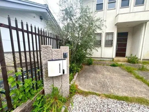 4LDK Property Kobe City Higashinada Ward Hyogo Prefecture (4)