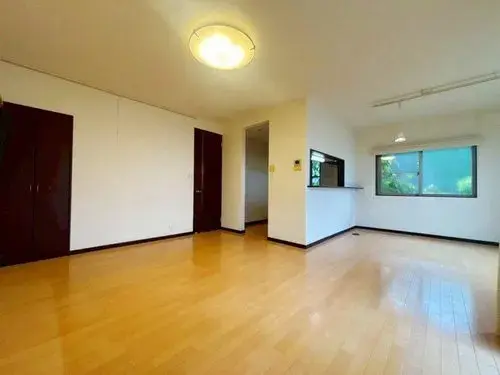 4LDK Property Kobe City Higashinada Ward Hyogo Prefecture (6)