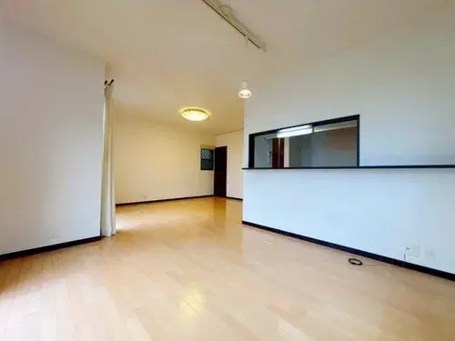 4LDK Property Kobe City Higashinada Ward Hyogo Prefecture (7)