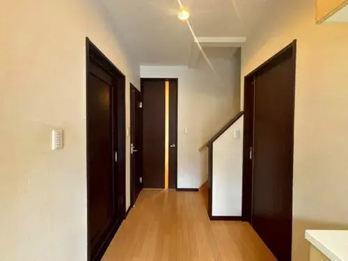4LDK Property Kobe City Higashinada Ward Hyogo Prefecture (8)