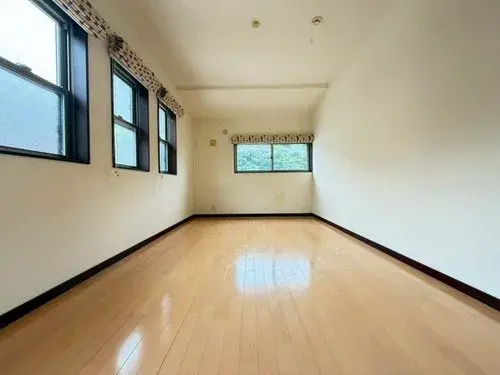 4LDK Property Kobe City Higashinada Ward Hyogo Prefecture (9)