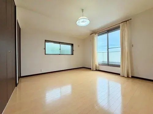 4LDK Property Kobe City Higashinada Ward Hyogo Prefecture (10)