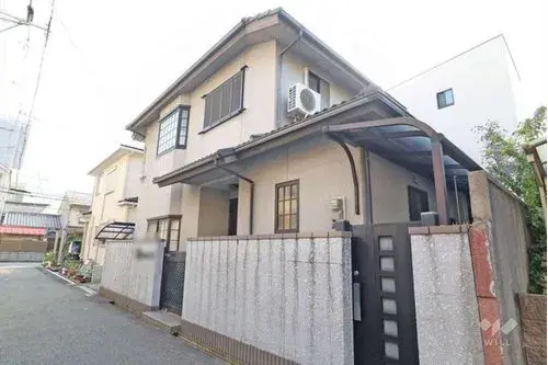 4LDK+S مدينة أماغاساكي محافظة هيوغو (2)