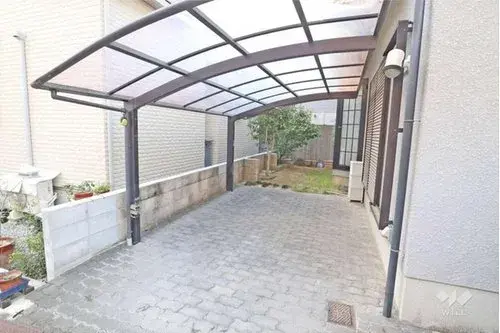 4LDK+S مدينة أماغاساكي محافظة هيوغو (5)