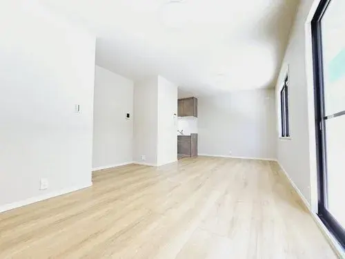 4LDK+S Недвижимость город Кобе префектура Хиого (16)