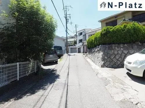 7K房产 神户市 兵库县 (2)