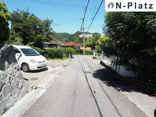 7K房产 神户市 兵库县 (3)