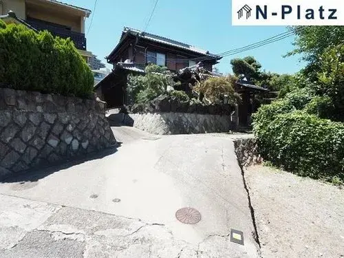7K房产 神户市 兵库县 (4)