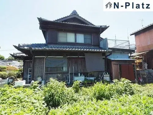 7K房产 神户市 兵库县 (5)