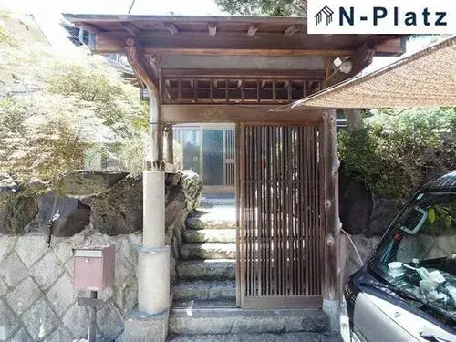 7K房产 神户市 兵库县 (6)