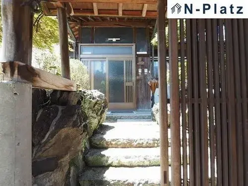 7K房产 神户市 兵库县 (9)