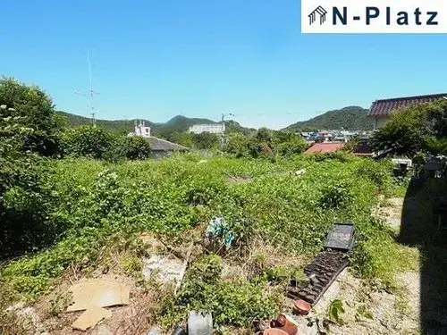 7K房产 神户市 兵库县 (10)