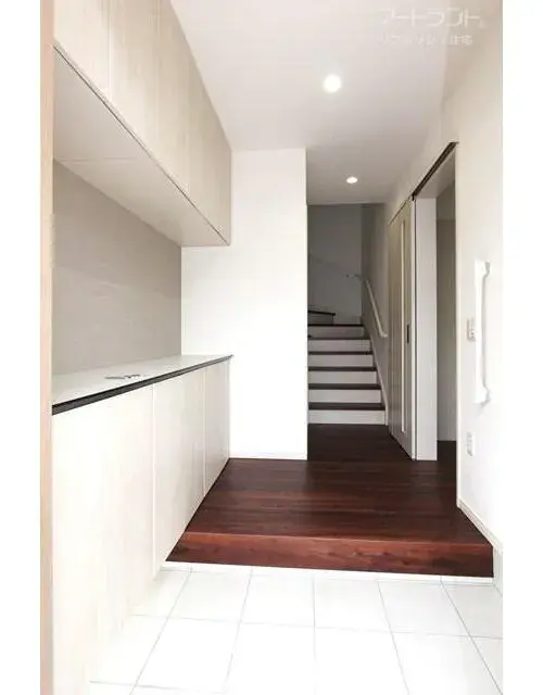 4LDK+2S مدينة هيميجي محافظة هيوغو (11)