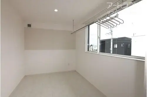4LDK+2S مدينة هيميجي محافظة هيوغو (12)