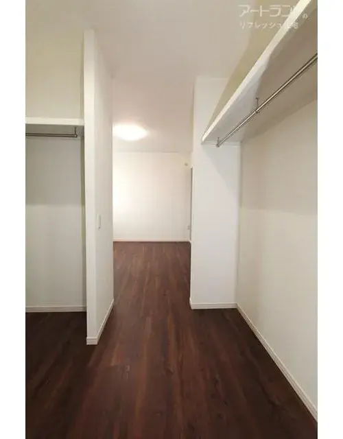 4LDK+2S مدينة هيميجي محافظة هيوغو (13)