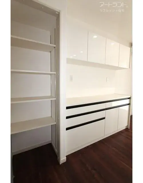 4LDK+2S مدينة هيميجي محافظة هيوغو (14)