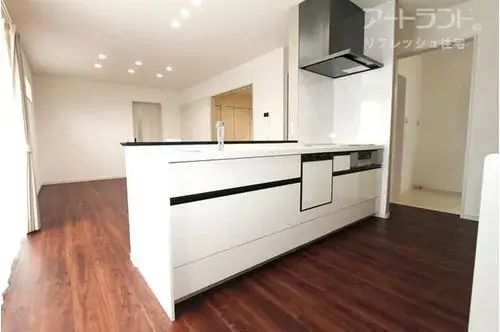 4LDK+2S مدينة هيميجي محافظة هيوغو (16)