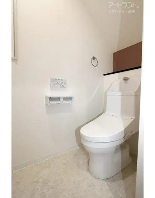 4LDK+2S مدينة هيميجي محافظة هيوغو (21)