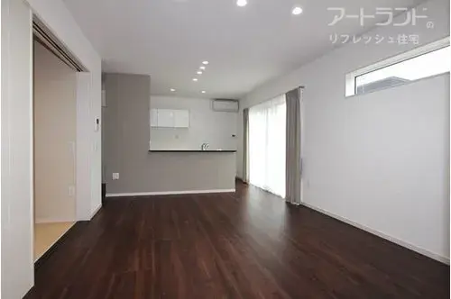 4LDK+2S مدينة هيميجي محافظة هيوغو (4)