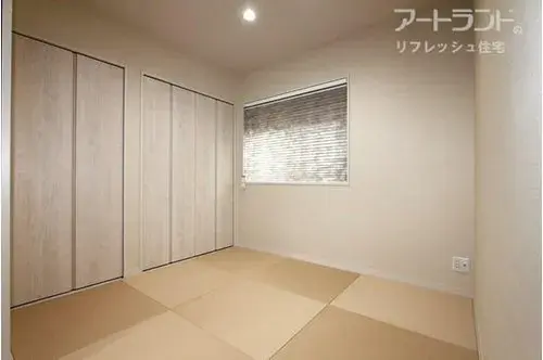 4LDK+2S مدينة هيميجي محافظة هيوغو (6)