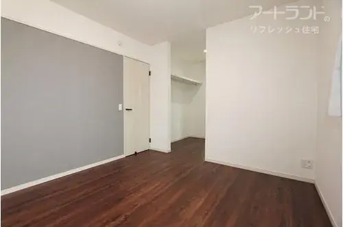 4LDK+2S مدينة هيميجي محافظة هيوغو (7)