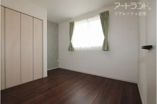 4LDK+2S مدينة هيميجي محافظة هيوغو (8)