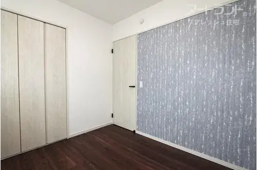 4LDK+2S مدينة هيميجي محافظة هيوغو (9)
