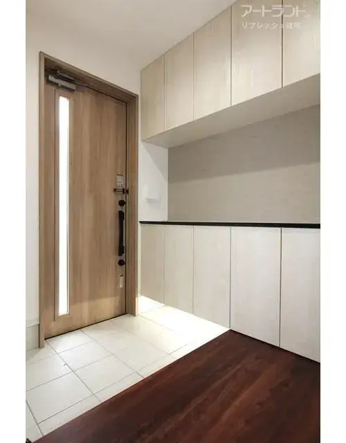 4LDK+2S مدينة هيميجي محافظة هيوغو (10)