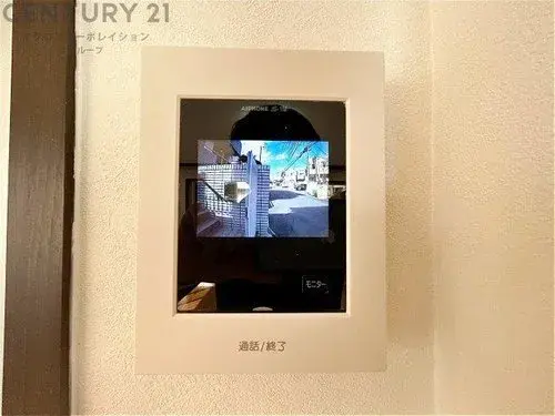 4LDK物件 西宮市 兵庫県 (16)
