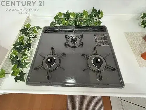 4LDK物件 西宮市 兵庫県 (18)