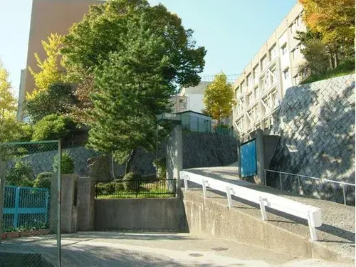 4LDK物件 西宮市 兵庫県 (20)