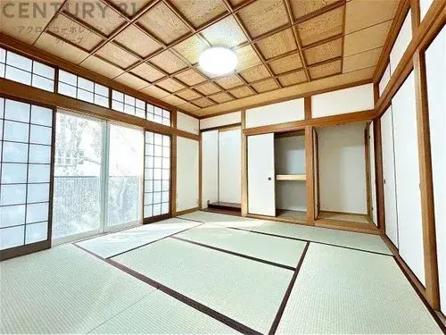 4LDK物件 西宮市 兵庫県 (6)