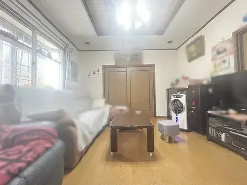 10LDK Propiedad en la ciudad de Amagasaki, Prefectura de Hyogo (11)