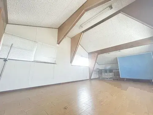 10LDK Propiedad en la ciudad de Amagasaki, Prefectura de Hyogo (14)