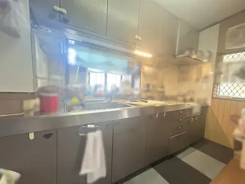 10LDK Propiedad en la ciudad de Amagasaki, Prefectura de Hyogo (15)