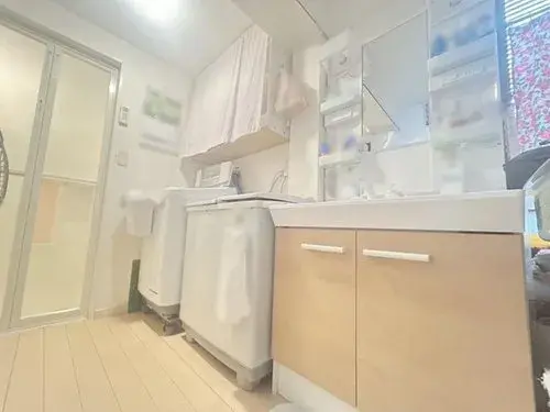10LDK Propiedad en la ciudad de Amagasaki, Prefectura de Hyogo (16)