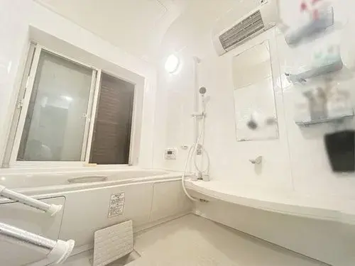 10LDK Propiedad en la ciudad de Amagasaki, Prefectura de Hyogo (17)