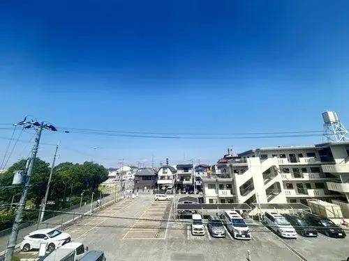 10LDK Propiedad en la ciudad de Amagasaki, Prefectura de Hyogo (19)