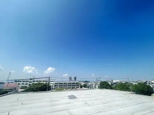 10LDK Propiedad en la ciudad de Amagasaki, Prefectura de Hyogo (20)
