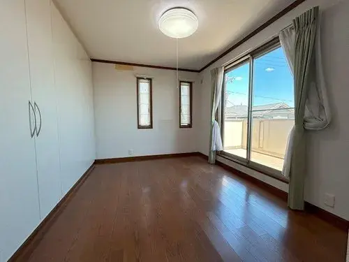 4LDK+S物件 宝塚市 兵庫県 (11)