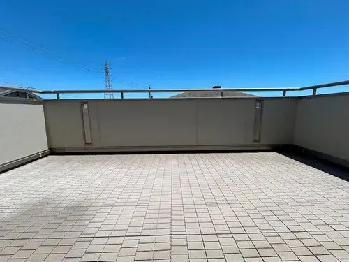 4LDK+S物件 宝塚市 兵庫県 (14)