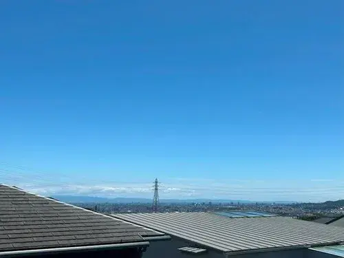 4LDK+S物件 宝塚市 兵庫県 (17)