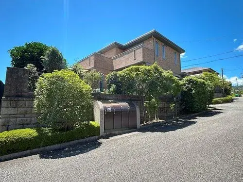 4LDK+S物件 宝塚市 兵庫県 (6)