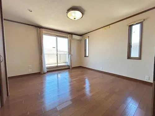 4LDK+S物件 宝塚市 兵庫県 (9)