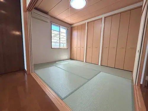 4LDK+S物件 宝塚市 兵庫県 (10)